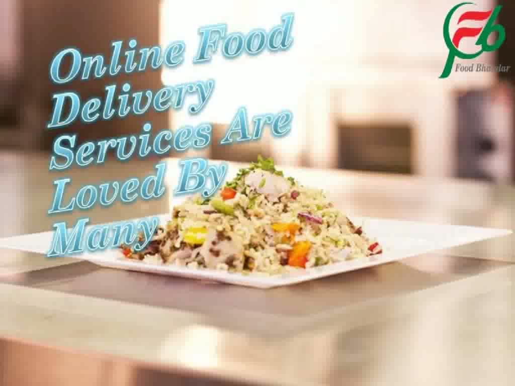 Food Bhandar Video.mp4