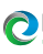 Profile Photos of Bizcyclone India 604/605 Crystal Plaza, Guru Hargovindji â€“ Chakala Road, Andheri East - Photo 1 of 1