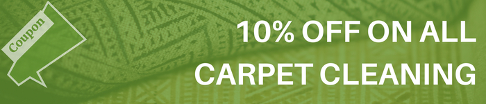  Profile Photos of Rug Cleaning Westchester 4662 Boston Post Rd - Photo 3 of 5