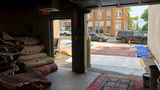  Rug Cleaning Westchester 4662 Boston Post Rd 