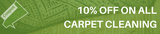 Rug Cleaning Westchester, Pelham