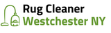 Rug Cleaning Westchester, Pelham