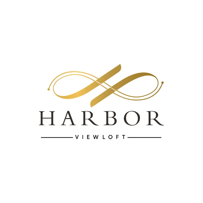  Profile Photos of Harbor View Loft 1880 Harbor Island Drive - Photo 3 of 3