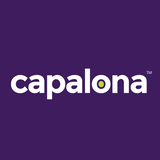Capalona, Mold
