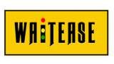 Waitease, Chennai