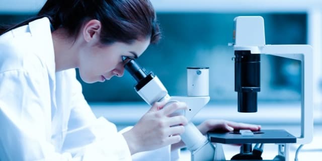  Profile Photos of Spectro Analytical Labs Limited E-41, Okhla Phase II, Okhla Industrial Area - Photo 34 of 46