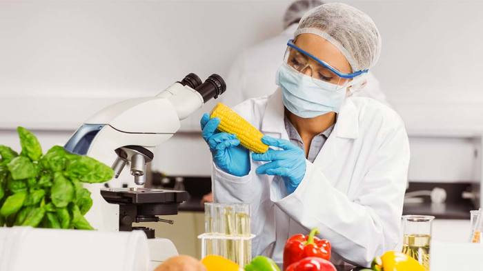  Profile Photos of Spectro Analytical Labs Limited E-41, Okhla Phase II, Okhla Industrial Area - Photo 35 of 46