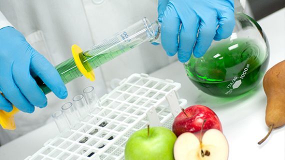  Profile Photos of Spectro Analytical Labs Limited E-41, Okhla Phase II, Okhla Industrial Area - Photo 38 of 46