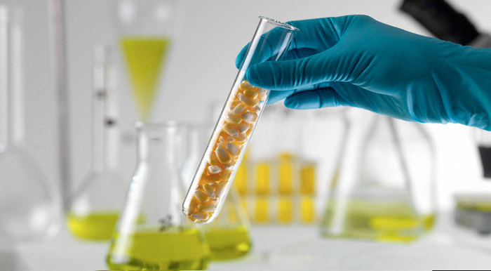  Profile Photos of Spectro Analytical Labs Limited E-41, Okhla Phase II, Okhla Industrial Area - Photo 39 of 46