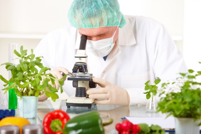  Profile Photos of Spectro Analytical Labs Limited E-41, Okhla Phase II, Okhla Industrial Area - Photo 40 of 46
