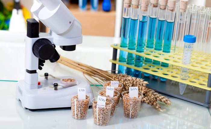 Profile Photos of Spectro Analytical Labs Limited E-41, Okhla Phase II, Okhla Industrial Area - Photo 44 of 46