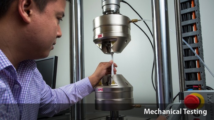 Profile Photos of Spectro Analytical Labs Limited E-41, Okhla Phase II, Okhla Industrial Area - Photo 2 of 46
