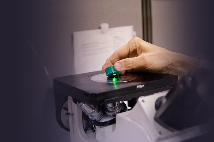  Profile Photos of Spectro Analytical Labs Limited E-41, Okhla Phase II, Okhla Industrial Area - Photo 4 of 46