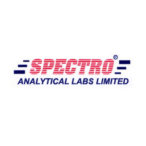  Profile Photos of Spectro Analytical Labs Limited E-41, Okhla Phase II, Okhla Industrial Area - Photo 5 of 46