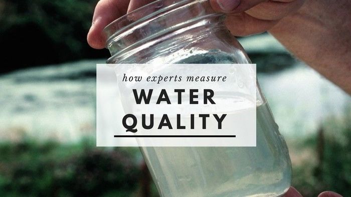  Profile Photos of Spectro Analytical Labs Limited E-41, Okhla Phase II, Okhla Industrial Area - Photo 6 of 46