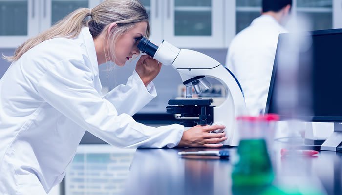  Profile Photos of Spectro Analytical Labs Limited E-41, Okhla Phase II, Okhla Industrial Area - Photo 1 of 46