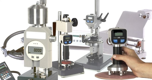 Profile Photos of Spectro Analytical Labs Limited E-41, Okhla Phase II, Okhla Industrial Area - Photo 15 of 46