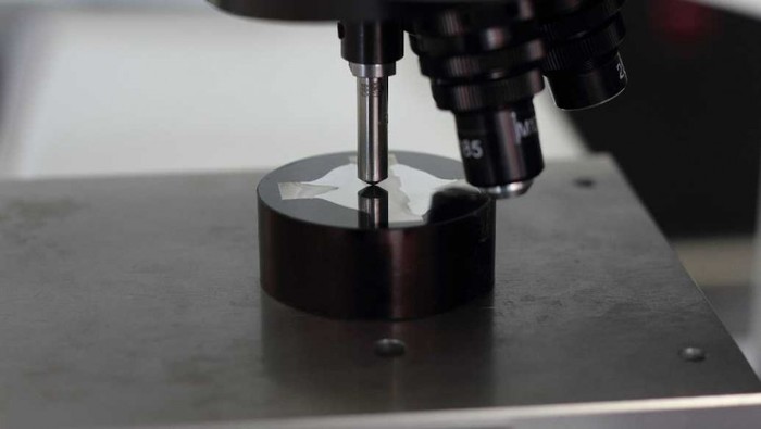  Profile Photos of Spectro Analytical Labs Limited E-41, Okhla Phase II, Okhla Industrial Area - Photo 17 of 46