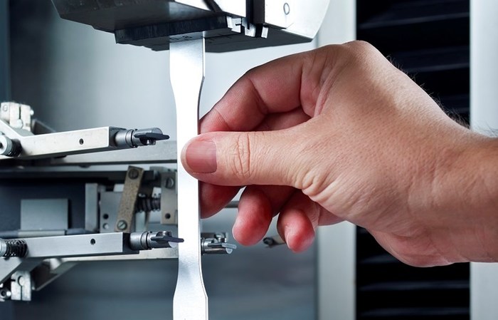  Profile Photos of Spectro Analytical Labs Limited E-41, Okhla Phase II, Okhla Industrial Area - Photo 19 of 46