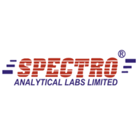  Profile Photos of Spectro Analytical Labs Limited E-41, Okhla Phase II, Okhla Industrial Area - Photo 23 of 46