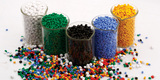 Spectro Analytical Labs Limited, New Delhi