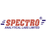 Spectro Analytical Labs Limited, New Delhi