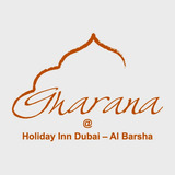 Gharana - Indian Restaurant, Al Barsha 1