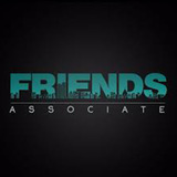 Friends Associate, Karachi