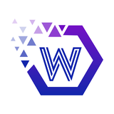  Webfume Technologies LLC 1990 N California Blvd, Suite 800 