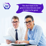 Webfume Technologies LLC, Walnut Creek