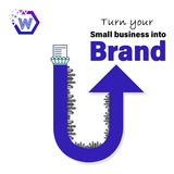 Webfume Technologies LLC, Walnut Creek