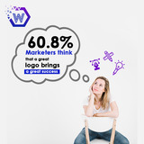 Webfume Technologies LLC, Walnut Creek