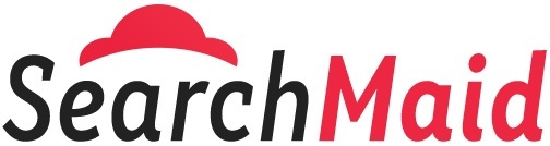  Profile Photos of SearchMaid Search Maid Singapore 79e Toa payoh central #20-71 - Photo 1 of 1