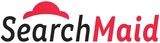 SearchMaid Search Maid Singapore, Singapore