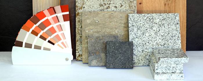  Profile Photos of World Marble & Granite 635 Main St - Photo 1 of 1