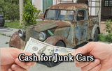 New Album of We Buy Junk Cars For Cash Westchester