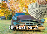 New Album of We Buy Junk Cars For Cash Westchester
