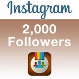 Buy Real Intagram Followers and Facebook Likes, London
