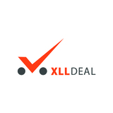 Xll Deal, Palghar