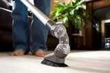 Lott's Janitorial Service in Atlanta, Atlanta