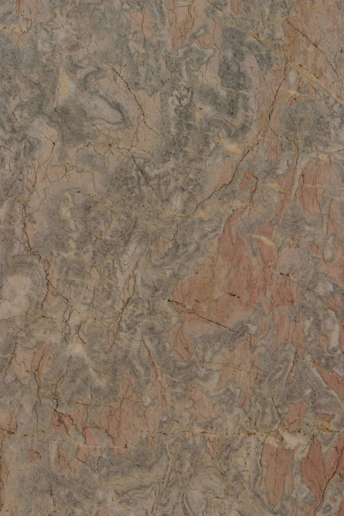  New Album of MJR Marble And Granite Inc in Clearwater Clearwater, FL, 33759 - Photo 1 of 1