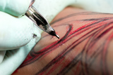 MDM Tattoos, Plainview