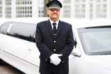 New Jersey Taxi Limo, Elmwood Park