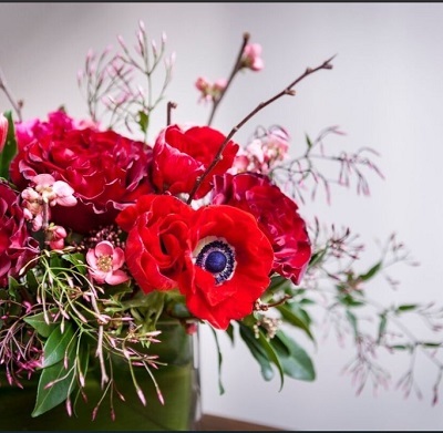  Profile Photos of Urban Botanica 345 California St. #120 - Photo 1 of 1