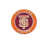 Ts College Tours, Singapore
