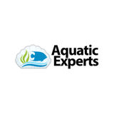 Aquatic Experts, Greensboro