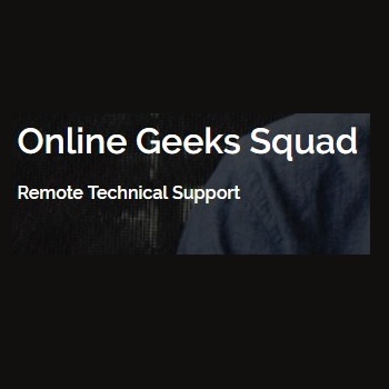  Profile Photos of Online Geek Squad B-340 Kapra Colony, Near Airforce Station, N.I.T Faridabad - Photo 1 of 1