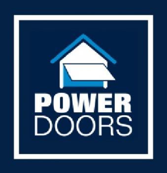  Profile Photos of Power Doors Roadhead Beith Road - Photo 1 of 1