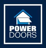 Power Doors, Lochwinnoch