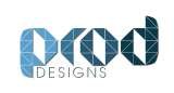 Prod Designs, Greenwich